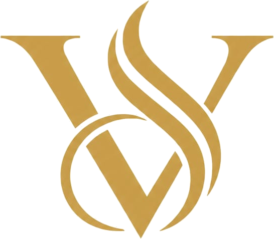 Veltriq Studio